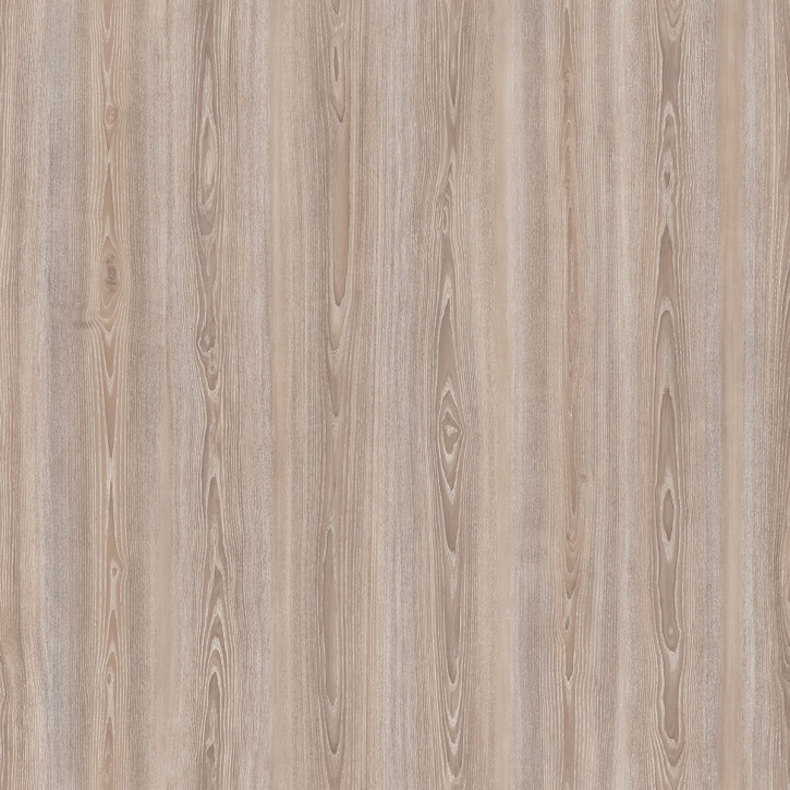 Panele laminowane D7085 Kronostar Symbio Groove