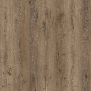 Panele laminowane D7081 Kronostar Symbio Groove