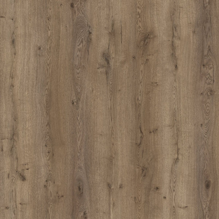 Panele laminowane D7081 Kronostar Symbio Groove