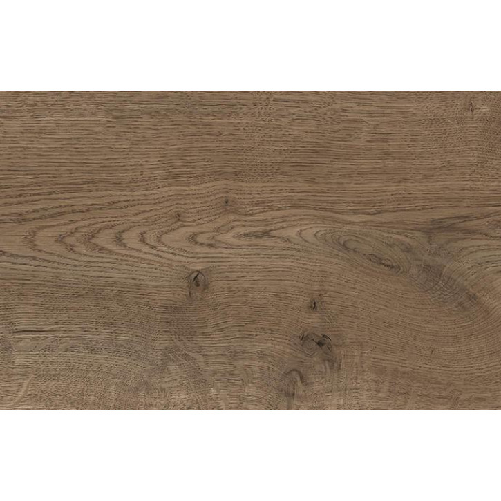 Panele laminowane D7081 Kronostar Symbio Groove