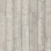 Panele laminowane 1521 BinylPro Fresh Wood