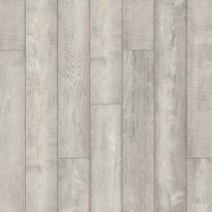 Panele laminowane 1521 BinylPro Fresh Wood