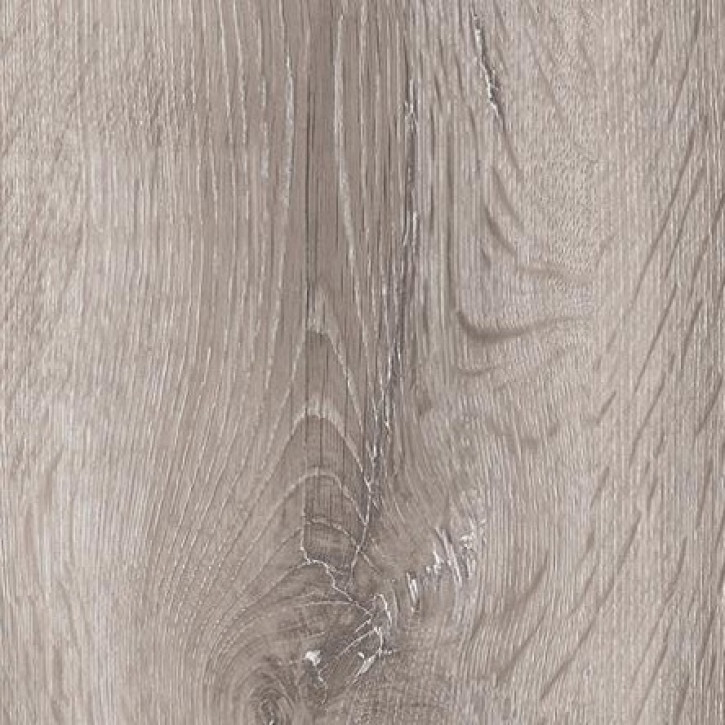 Panele laminowane D7074 Kronostar Eventum