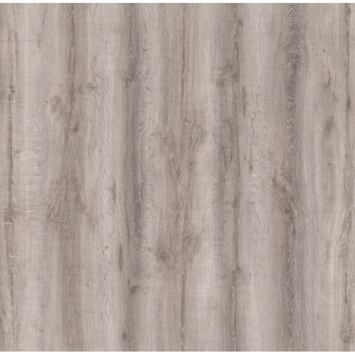 Panele laminowane D7074 Kronostar Eventum