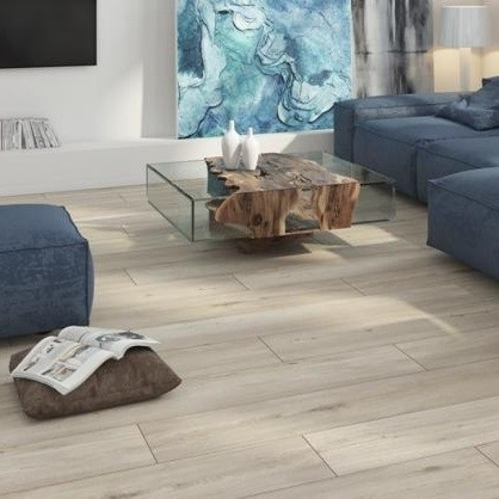 Panele laminowane D4944 Kronostar Eventum