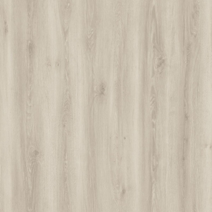 Panele laminowane D4944 Kronostar Eventum