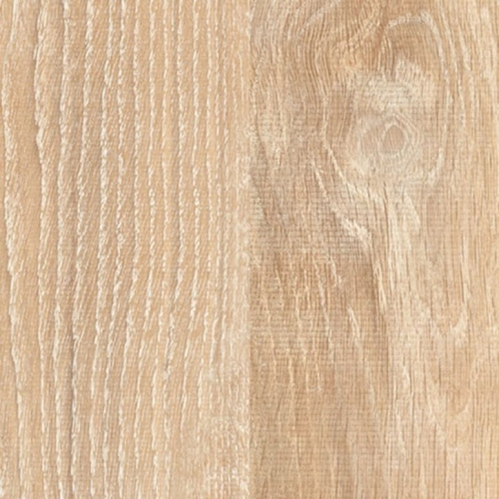 Panele laminowane D4624 Kronostar Eventum