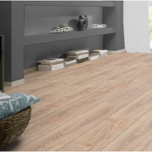 Panele laminowane D4624 Kronostar Eventum