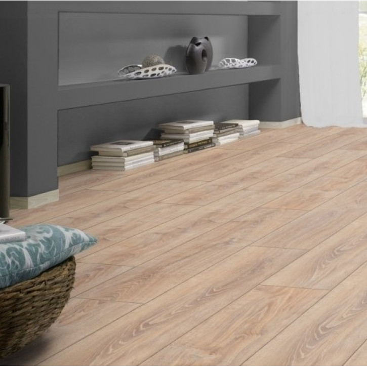 Panele laminowane D4624 Kronostar Eventum