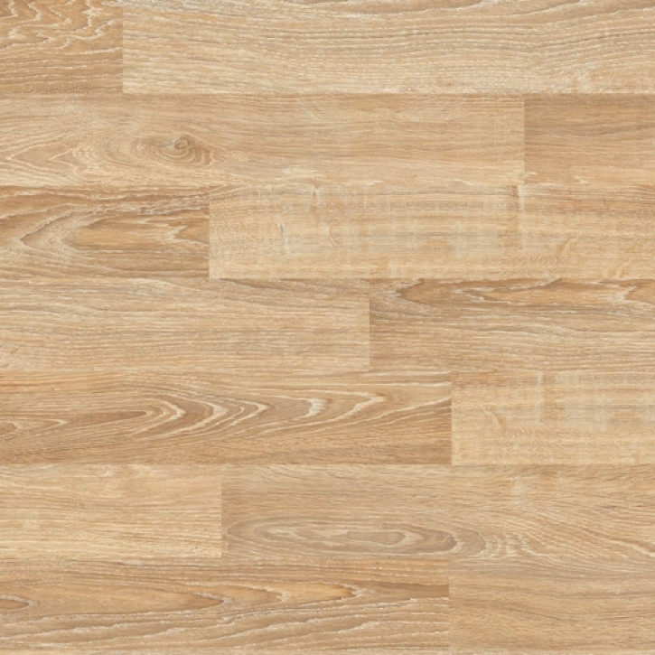 Panele laminowane D4624 Kronostar Eventum