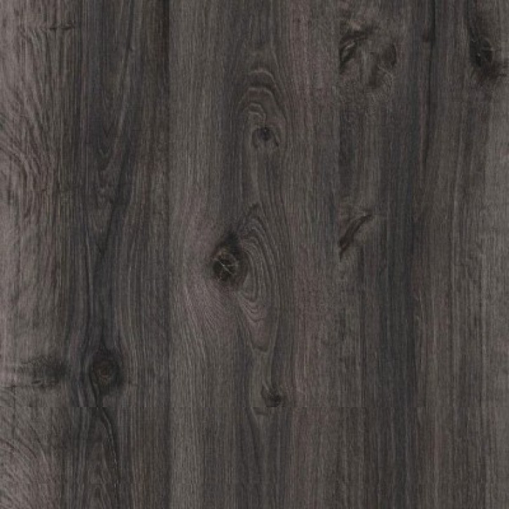 Panele laminowane 1137 Kronon Modern Promo 33/8