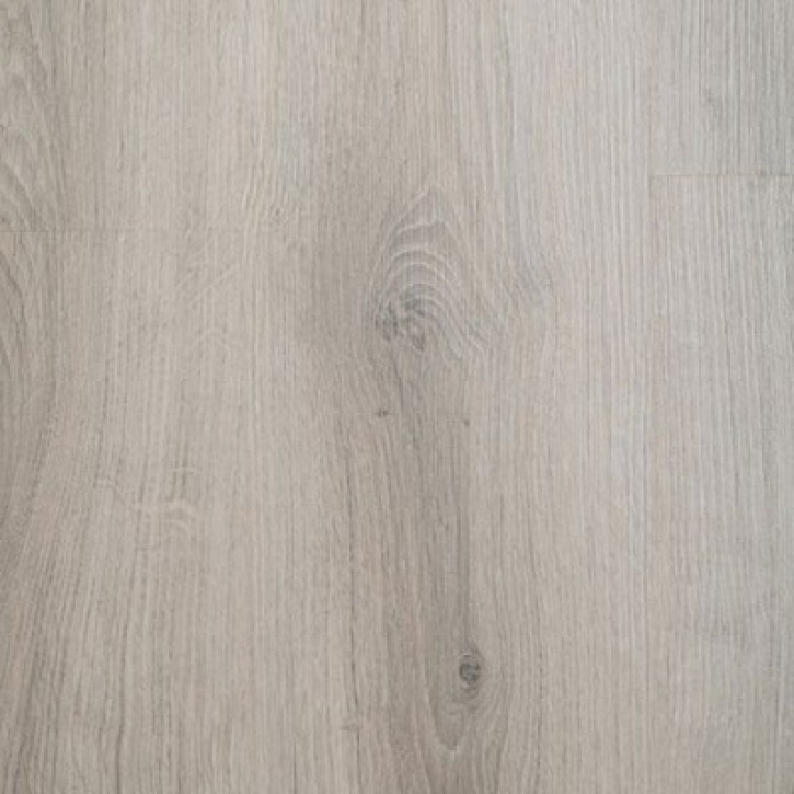 Panele laminowane 1132 Kronon Modern Promo 33/8