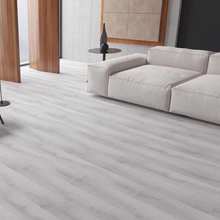 Panele laminowane 1132 Kronon Modern Promo 33/8