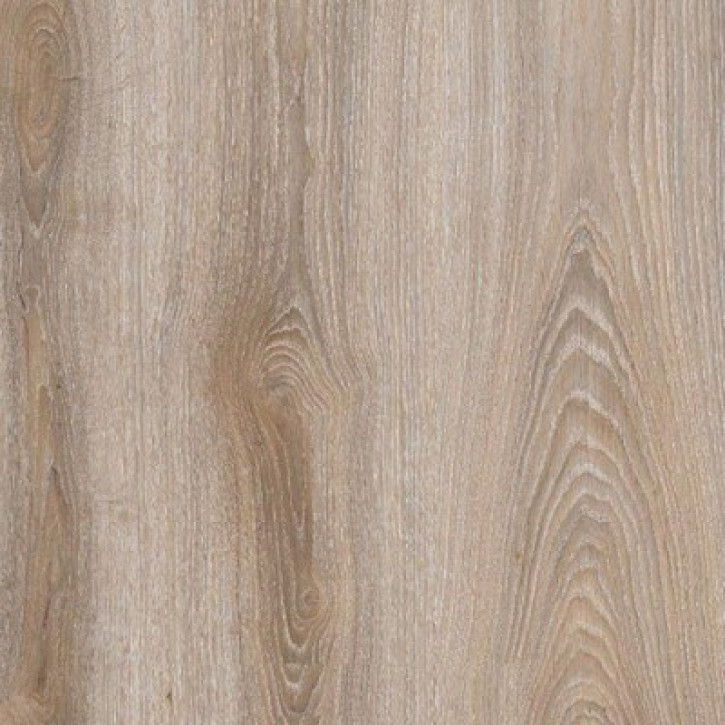 Panele laminowane 1135 Kronon Modern Promo 33/8