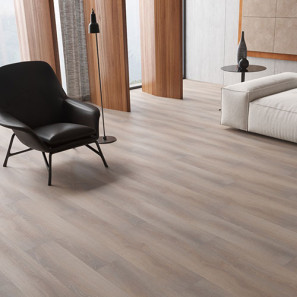 Panele laminowane 1135 Kronon Modern Promo 33/8