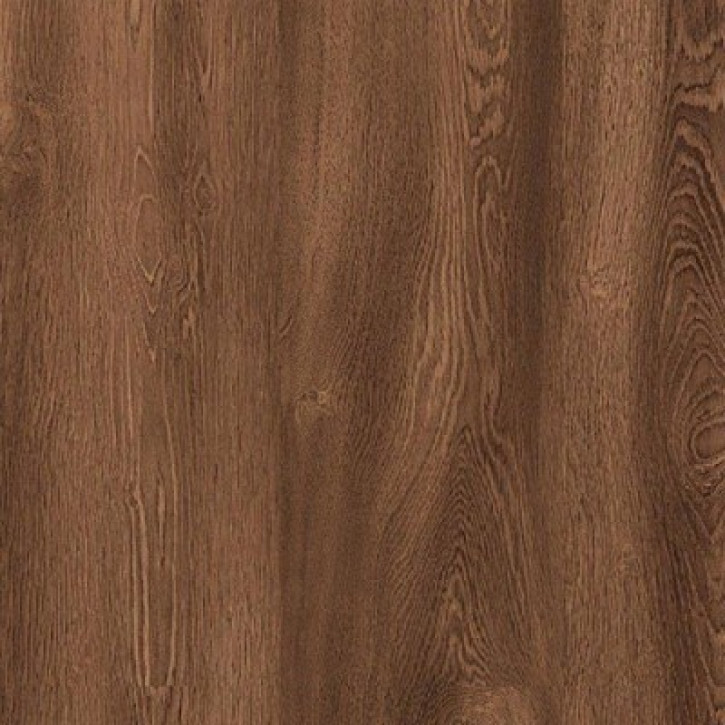 Panele laminowane 1138 Kronon Modern Promo 33/8