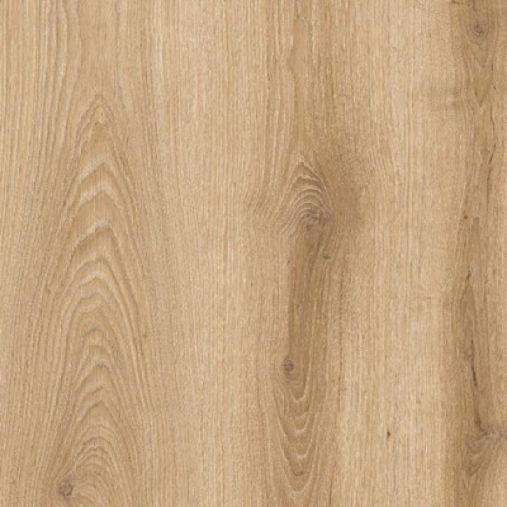 Panele laminowane 1134 Kronon Modern Promo 33/8