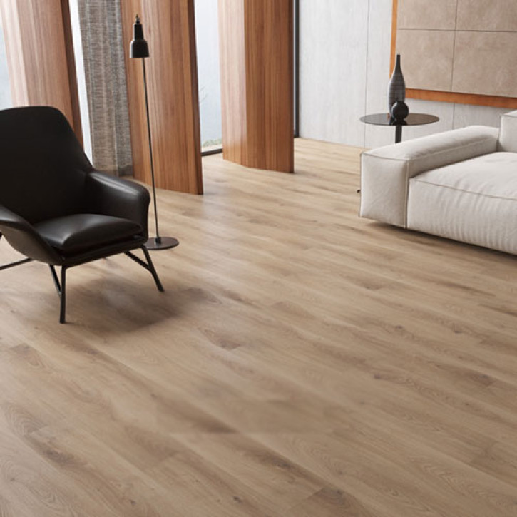 Panele laminowane 1134 Kronon Modern Promo 33/8