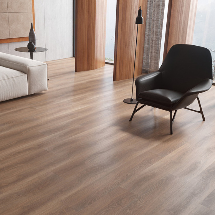 Panele laminowane 1136 Kronon Modern Promo 33/8