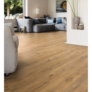 Panele laminowane 533148 Haro Tritty 100 Gran Via 4V