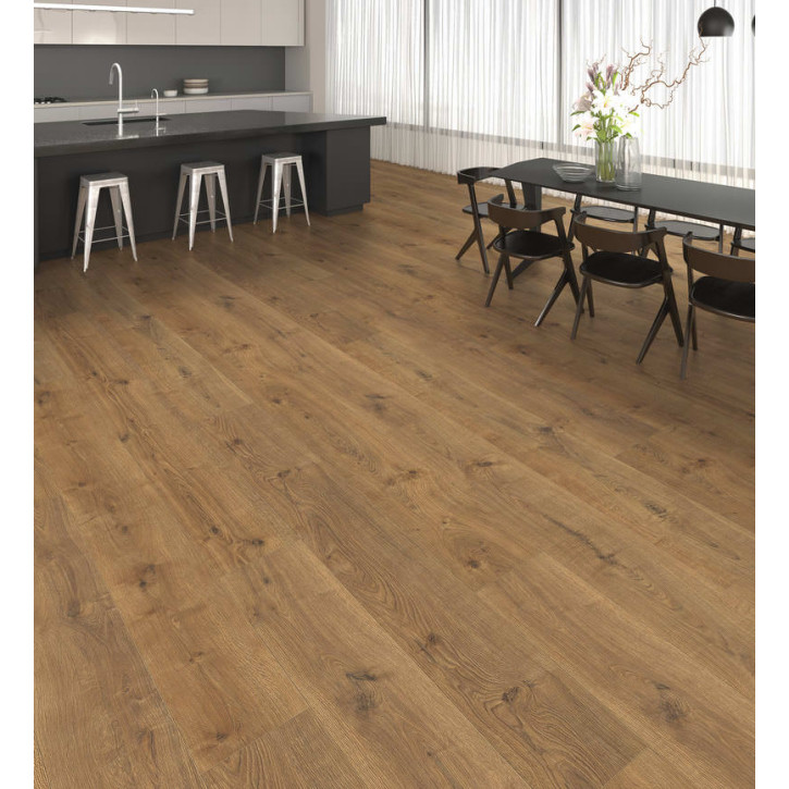 Panele laminowane 540288 Haro Silent CT