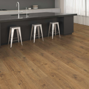 Panele laminowane 540280 Haro Tritty 200 Aqua Gran Via 4V