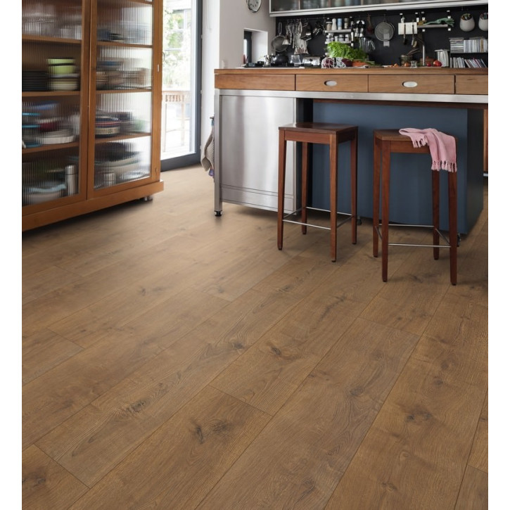 Panele laminowane 534017 Haro Silent CT