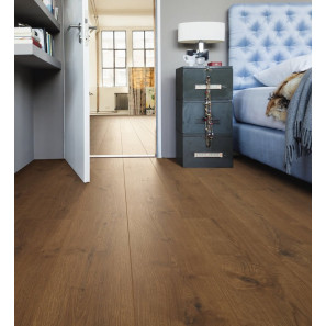 Panele laminowane 533925 Haro Tritty 100 Gran Via 4V