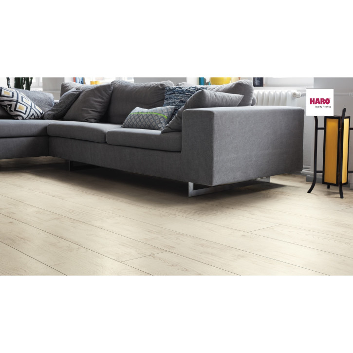 Panele laminowane 531556 Haro Tritty 100 Gran Via 4V