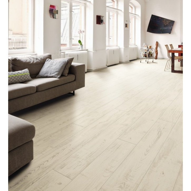 Panele laminowane 531556 Haro Tritty 100 Gran Via 4V