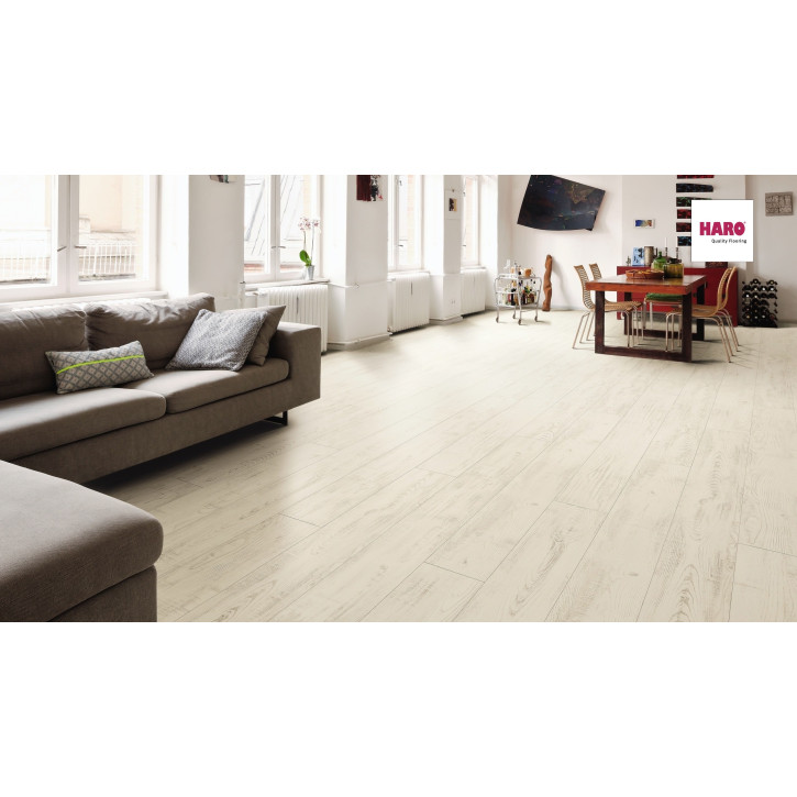 Panele laminowane 530304 Haro Tritty 100 Gran Via 4V