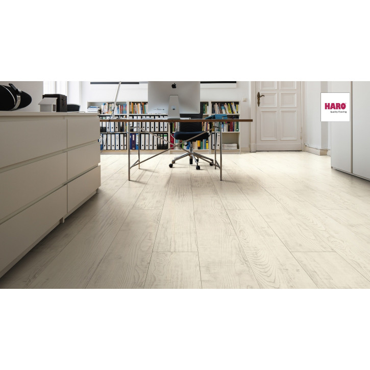 Panele laminowane 530304 Haro Tritty 100 Gran Via 4V