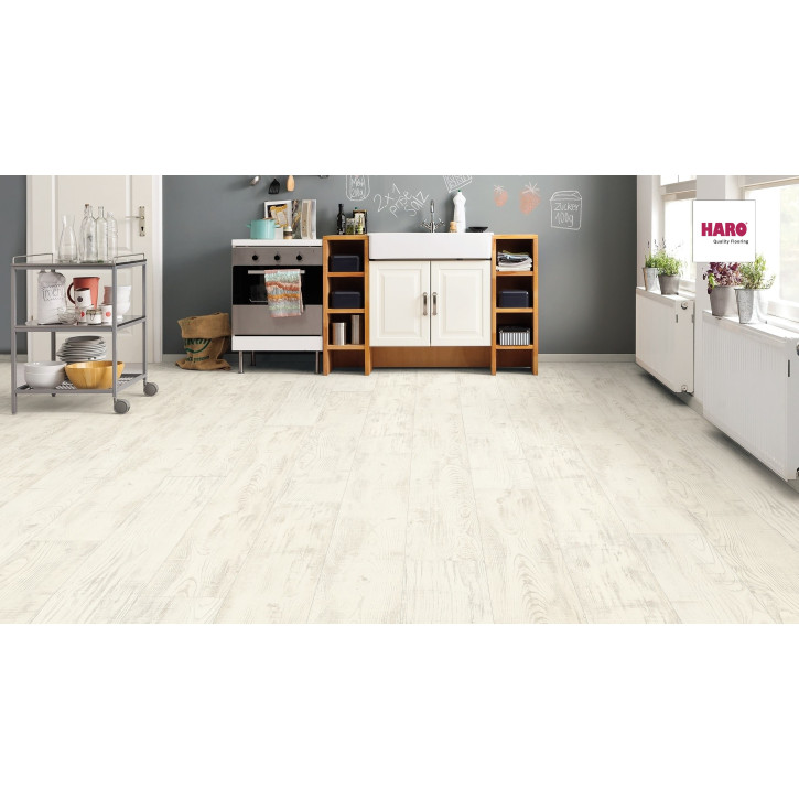 Panele laminowane 530304 Haro Tritty 100 Gran Via 4V