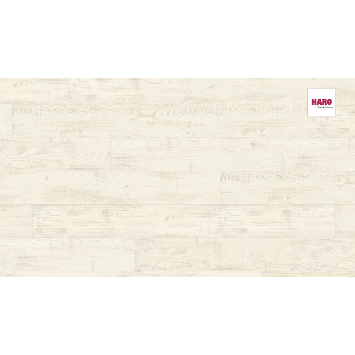 Panele laminowane 530304 Haro Tritty 100 Gran Via 4V