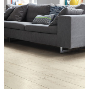 Panele laminowane 530304 Haro Tritty 100 Gran Via 4V