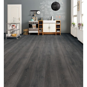 Panele laminowane 534217 Haro Tritty 100 Gran Via 4V