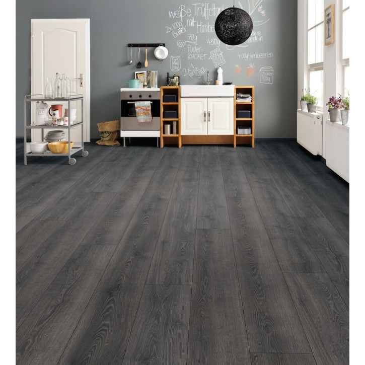 Panele laminowane 534217 Haro Tritty 100 Gran Via 4V