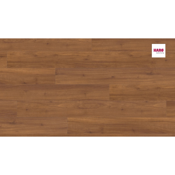 Panele laminowane 532453 Haro Tritty 100 Gran Via 4V