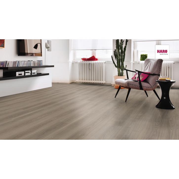 Panele laminowane 528790 Haro Tritty 100 Gran Via 4V