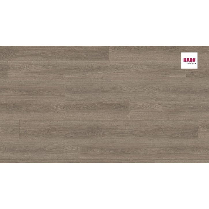 Panele laminowane 528790 Haro Tritty 100 Gran Via 4V