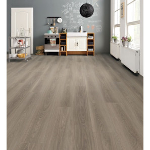 Panele laminowane 528790 Haro Tritty 100 Gran Via 4V