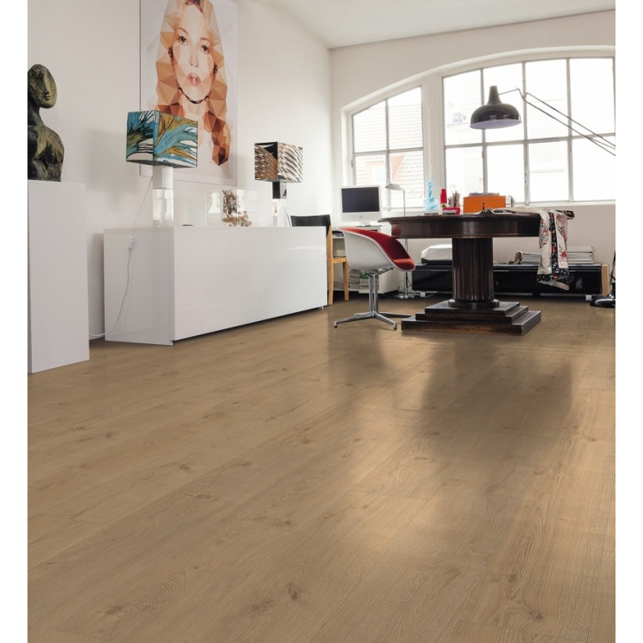 Panele laminowane 533147 Haro Tritty 100 Gran Via 4V