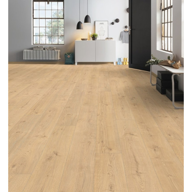 Panele laminowane 539156 Haro Tritty 200 Aqua Gran Via 4V