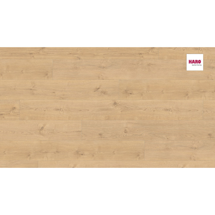 Panele laminowane 539152 Haro Tritty 200 Aqua Gran Via 4V