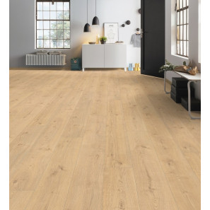 Panele laminowane 539152 Haro Tritty 200 Aqua Gran Via 4V