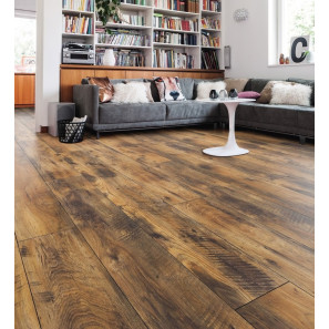 Panele laminowane 531289 Haro Tritty 100 Gran Via 4V