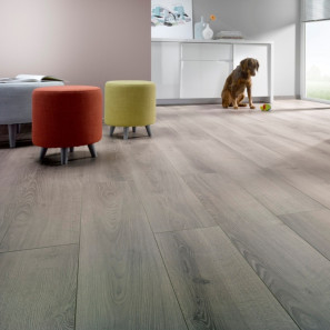 Panele laminowane 437 Alsafloor Harmonie V4