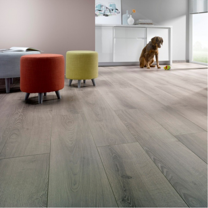 Panele laminowane 437 Alsafloor Harmonie V4