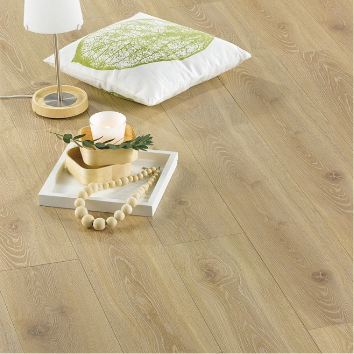 Panele laminowane 450 Alsafloor Harmonie V4