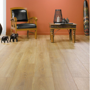 Panele laminowane 514 Alsafloor Harmonie V4